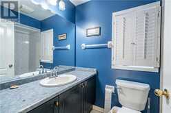 4206 STADELBAUER Drive Beamsville