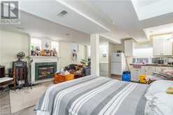 4206 STADELBAUER Drive Beamsville