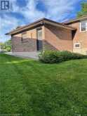 15 PENLAKE Court Unit# LOWER Hamilton