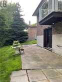 15 PENLAKE Court Unit# LOWER Hamilton