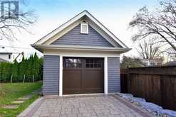 622 WOODLAND Avenue Burlington