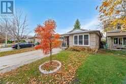 51 MONTEAGLE Court Hamilton