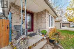 51 MONTEAGLE Court Hamilton