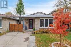 51 MONTEAGLE Court Hamilton