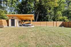 1383 ROYAL Drive Burlington