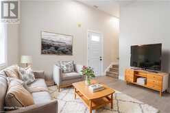 9 MUNN Street Unit# B Hamilton