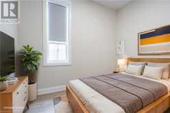 9 MUNN Street Unit# B Hamilton