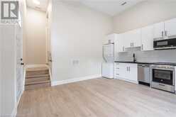 9 MUNN Street Unit# B Hamilton