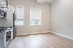 9 MUNN Street Unit# B Hamilton