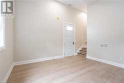 9 MUNN Street Unit# B Hamilton