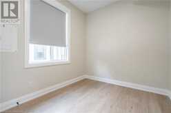 9 MUNN Street Unit# B Hamilton