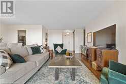 500 GREEN Road Unit# 1414 Stoney Creek