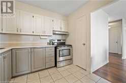 500 GREEN Road Unit# 1414 Stoney Creek