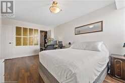 500 GREEN Road Unit# 1414 Stoney Creek