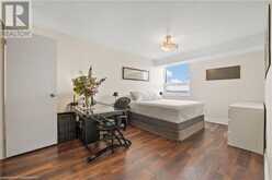 500 GREEN Road Unit# 1414 Stoney Creek