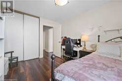 500 GREEN Road Unit# 1414 Stoney Creek