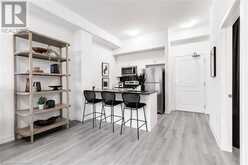 470 DUNDAS Street E Unit# 1203 Waterdown