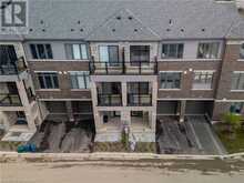 585 COLBORNE Street E Unit# 1117 Brantford