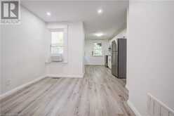 48 LOCKE Street S Unit# A Hamilton