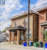 48 LOCKE Street S Unit# A Hamilton