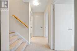 4080 PARKSIDE VILLAGE Drive Unit# 11 Mississauga