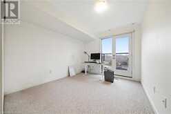 4080 PARKSIDE VILLAGE Drive Unit# 11 Mississauga