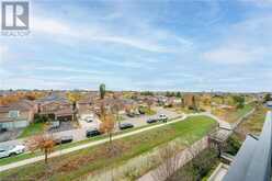 4080 PARKSIDE VILLAGE Drive Unit# 11 Mississauga