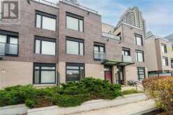 4080 PARKSIDE VILLAGE Drive Unit# 11 Mississauga