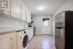 48 LOCKE Street S Unit# B Hamilton