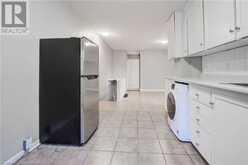 48 LOCKE Street S Unit# B Hamilton