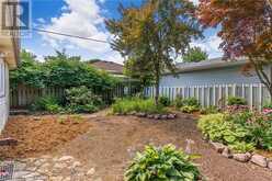 17 PARKDALE Drive Thorold