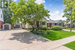 17 PARKDALE Drive Thorold