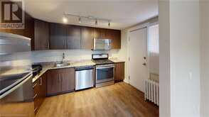 4 OTTAWA Street N Unit# 7 Hamilton