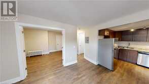 4 OTTAWA Street N Unit# 7 Hamilton