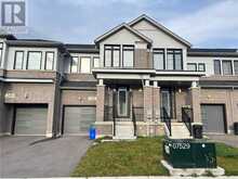 251 ROSEBURY WAY Way Mount Hope