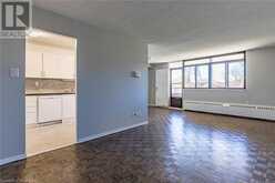 770 HAGER Avenue Unit# 209 Burlington