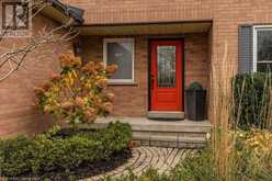 3178 PHILIP Street Burlington