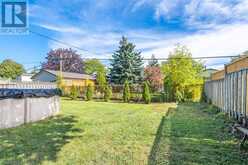 69 RONALDSHAY Avenue Hamilton