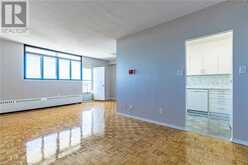 770 HAGER Avenue Unit# 1011 Burlington