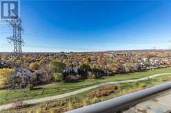 770 HAGER Avenue Unit# 1011 Burlington