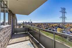 770 HAGER Avenue Unit# 1011 Burlington