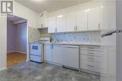 770 HAGER Avenue Unit# 1011 Burlington