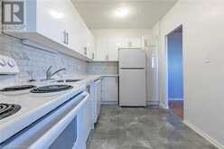 770 HAGER Avenue Unit# 1011 Burlington