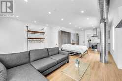 198 DUNDURN Street S Unit# 1 (MAIN) Hamilton