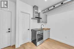 198 DUNDURN Street S Unit# 1 (MAIN) Hamilton