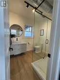 198 DUNDURN Street S Unit# 1 (MAIN) Hamilton