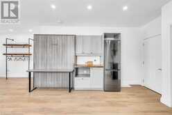 198 DUNDURN Street S Unit# 1 (MAIN) Hamilton