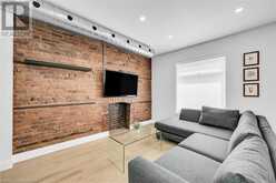 198 DUNDURN Street S Unit# 1 (MAIN) Hamilton