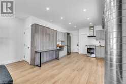 198 DUNDURN Street S Unit# 1 (MAIN) Hamilton