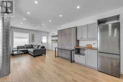 198 DUNDURN Street S Unit# 1 (MAIN) Hamilton